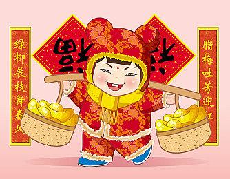 Bungie想做单机游戏 但索尼就要死磕实时服务游戏